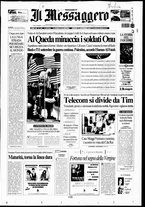 giornale/RAV0108468/2006/n. 249 del 12 settembre